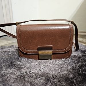 Charles & Keith Bag